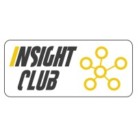 INSIGHTCLUB logo - Similar company to Kubisco