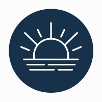 New Horizon Integrative Therapy logo - Similar company to Lighthousetherapy, Llc