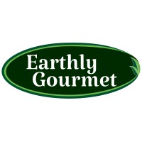 Earthly Gourmet Distribution Llc