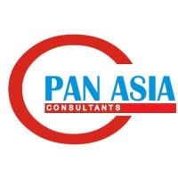Pan-Asia