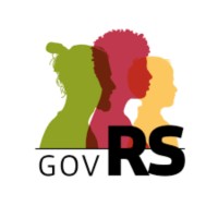 Escola de Governo do RS logo - Similar company to Governo Do Estado Do Rio Grande Do Sul