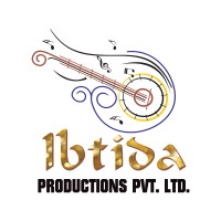 IBTIDA Productions Pvt. Ltd. logo - Similar company to House Of Kolyari