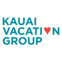 Kauai Real Estate Group logo - Similar company to Intellition