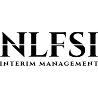 NLFSI logo - Similar company to T . O . R
