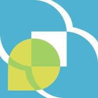 Floura Teeter Landscape Architects, Inc. logo - Similar company to Pi.Kl Studio