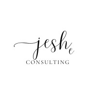 Jeshe logo - Similar company to Life Vest Inside