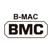 B-MAC Company logo - Similar company to B-Mac Constructions