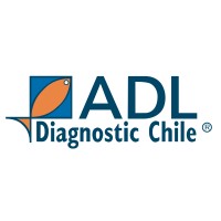 ADL Diagnostic Chile logo - Similar company to Weed Control Inc