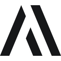 Mechanism Architecture logo - Similar company to Ment Architecture