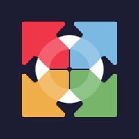 Industry Skills Training logo - Similar company to Kca Education