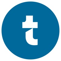 Tsemplifico | Sicurezza Qualità Ambiente logo - Similar company to Frantoio La Molazza