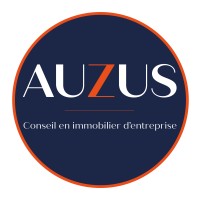AUZUS IMMOBILIER logo - Similar company to Immometro
