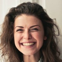 Ruth Maor - Head Hunter & Recuitment logo - Similar company to Lyft Derivatives Europe Sas