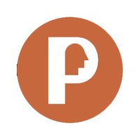 Bramble People logo - Similar company to Gtm Partners