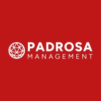 Padrosa Management logo - Similar company to Tiic