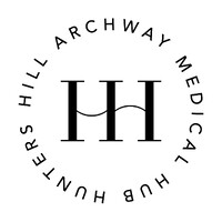 Archway Medical Hub logo - Similar company to Osmen