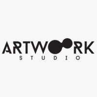 Artwoork Studio logo - Similar company to Materia