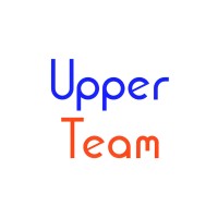 Upper Team logo - Similar company to Incahurt