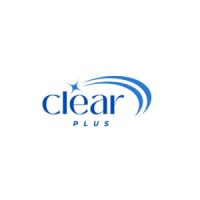 Clear Plus logo - Similar company to Alber Ki̇mya Teksti̇l A.Ş.