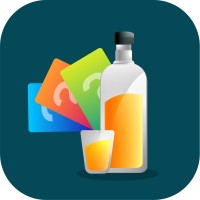Gutterne.App