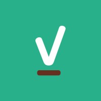 Teriva Urbanismo logo - Similar company to Bmoov