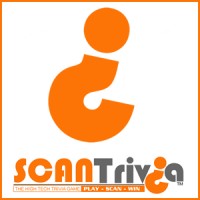 Virtual Conference and Traditional Event Gamification logo - Similar company to Conference Contacts