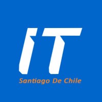 Educación IT Santiago logo - Similar company to Educación It