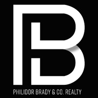 Philidor Brady & Co Realty logo - Similar company to The Larroche Team