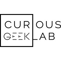 Curious Geek Lab logo - Similar company to Zeebe Jobs