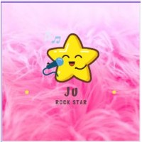 JU Lead Generation / Web Development/ Canva Expert Rock Star logo - Similar company to Askhandle