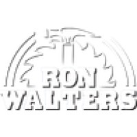 Ron Walters Construction