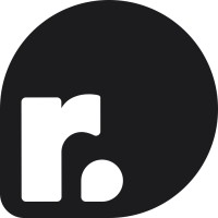 My Ripple logo - Similar company to Bright Solutions Ltd.