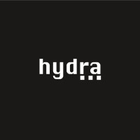 Hydra •••