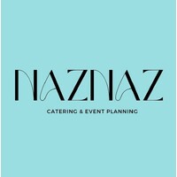 NazNaz Catering logo - Similar company to H-Catering