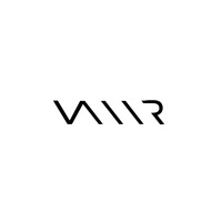 VIXXR logo - Similar company to Sixbysix