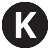 KAMPO logo - Similar company to Nub.Studio