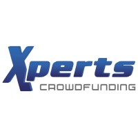 Xperts Crowdfunding logo - Similar company to Crowdybee