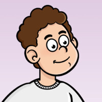 comic CSS logo - Similar company to Comic Express Studio