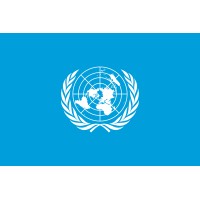 Jobs in the UN (Global) logo - Similar company to Ghana Field Epidemiology And Laboratory Training Programme