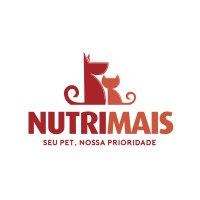 Nutrimais logo - Similar company to Inter Rural