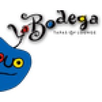 La Bodega Restaurant