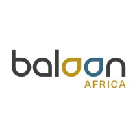 Baloon Assurance logo - Similar company to Maxxing
