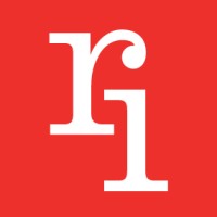 Responsible Investor logo - Similar company to Pei