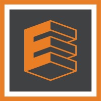 Emergent Construction logo - Similar company to Summit Development Group