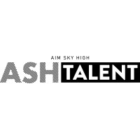 Aim Sky High Talent logo - Similar company to Tweak