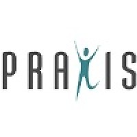 Praxis Physical Therapy