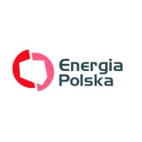 Energia Polska logo - Similar company to Ow Analytics