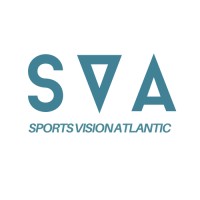 Sports Vision Atlantic logo - Similar company to Connect Dot Management Inc.