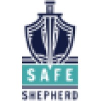 Safe Shepherd