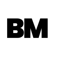 BINYMEDIA